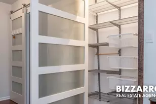 310 W 56th St, New York, NY 10019 - Photo 13