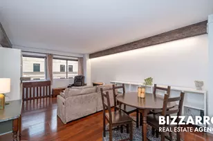 310 W 56th St, New York, NY 10019 - Photo 5