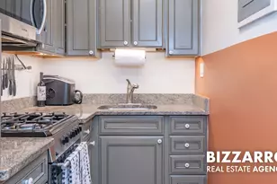 310 W 56th St, New York City, NY 10019 - Photo 9