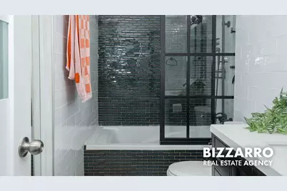 310 W 56th Street #8F, New York City, NY 10019 - Photo 15