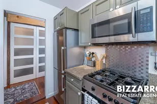 310 W 56th St, New York City, NY 10019 - Photo 13