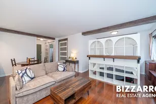 310 W 56th St, New York City, NY 10019 - Photo 3