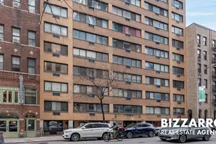 310 W 56th St, New York, NY 10019 - Photo 19