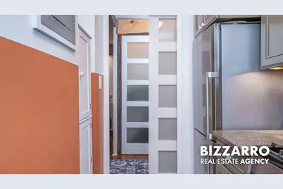 310 W 56th Street #8F, New York City, NY 10019 - Photo 9