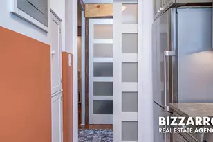 310 W 56th St, New York, NY 10019 - Photo 9