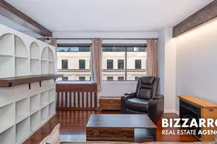 310 W 56th St, New York City, NY 10019 - Photo 5