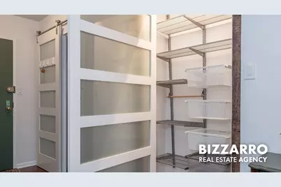 310 W 56th Street #8F, New York, NY 10019 - Photo 13