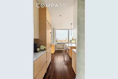 1965 Broadway #29E, New York, NY 10023 - Photo 15