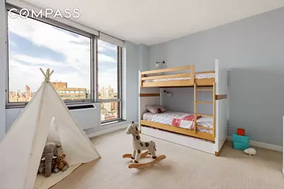 1965 Broadway #29E, New York, NY 10023 - Photo 21