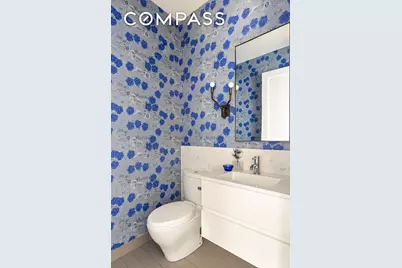 1965 Broadway #29E, New York, NY 10023 - Photo 19