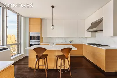 1965 Broadway #29E, New York, NY 10023 - Photo 13