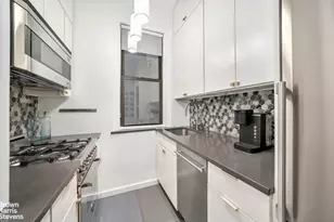 205 W 54th St, New York, NY 10019 - Photo 5