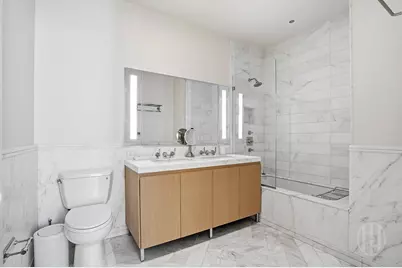 215 E 19th Street #2B, New York City, NY 10003 - Photo 5