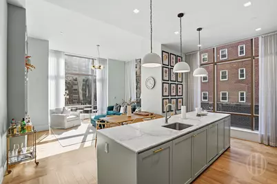 215 E 19th Street #2B, New York, NY 10003 - Photo 1