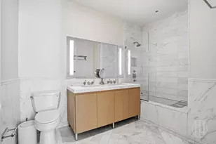215 E 19th St, New York City, NY 10003 - Photo 5