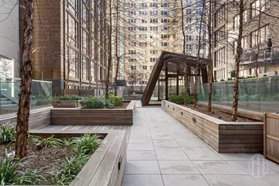 215 E 19th Street #2B, New York City, NY 10003 - Photo 11