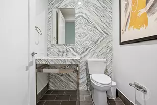 215 E 19th St, New York City, NY 10003 - Photo 9