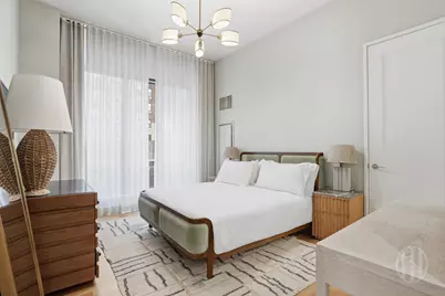 215 E 19th Street #2B, New York, NY 10003 - Photo 7