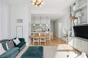215 E 19th St, New York City, NY 10003 - Photo 3
