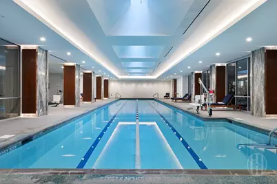 215 E 19th Street #2B, New York, NY 10003 - Photo 13