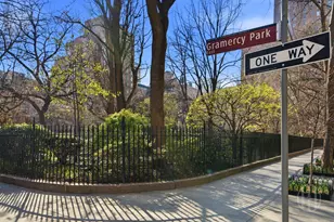 215 E 19th St, New York City, NY 10003 - Photo 17