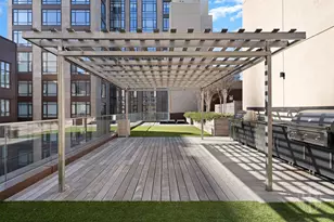 215 E 19th St, New York City, NY 10003 - Photo 15