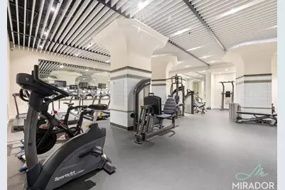 15 Park Row #14J, New York, NY 10038 - Photo 21