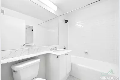 15 Park Row #14J, New York, NY 10038 - Photo 7