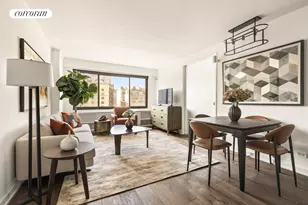 201 W 21st St, New York City, NY 10011 - Photo 1