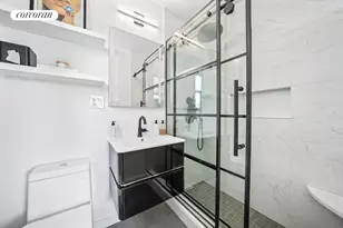 201 W 21st St, New York City, NY 10011 - Photo 5