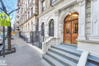 202 W 92nd Street #4R, New York City, NY 10025 - Photo 7