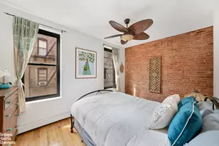 202 W 92nd St, New York City, NY 10025 - Photo 5