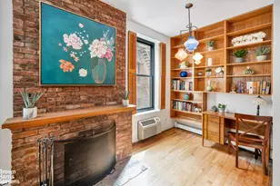 202 W 92nd St, New York City, NY 10025 - Photo 3