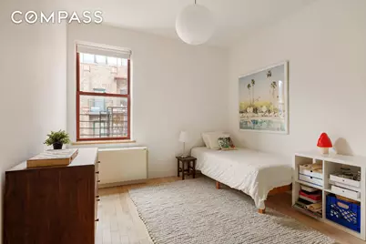60 Tiffany Place #3G, New York City, NY 11231 - Photo 7