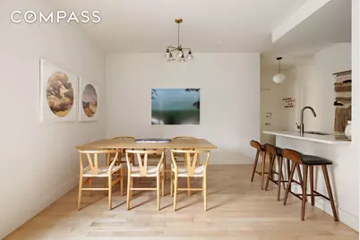 60 Tiffany Place #3G, New York City, NY 11231 - Photo 3