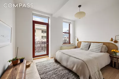 60 Tiffany Place #3G, New York City, NY 11231 - Photo 5