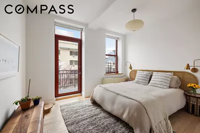 60 Tiffany Place #3G, New York City, NY 11231 - Photo 5