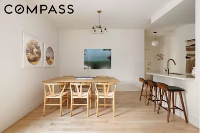 60 Tiffany Place #3G, New York City, NY 11231 - Photo 3