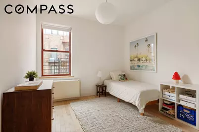 60 Tiffany Place #3G, New York City, NY 11231 - Photo 7