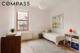 60 Tiffany Pl, New York City, NY 11231 - Photo 7