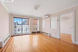 216 Calyer St, Brooklyn, NY 11222 - Photo 1