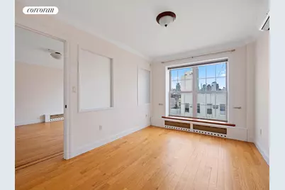 216 Calyer Street #4A, Brooklyn, NY 11222 - Photo 3