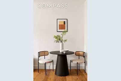 110 Warren Street #B304, New York City, NY 11201 - Photo 5