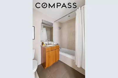 110 Warren Street #B304, New York City, NY 11201 - Photo 9