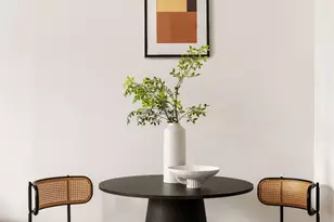 110 Warren St, Brooklyn, NY 11201 - Photo 5