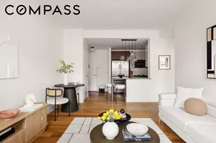 110 Warren St, New York City, NY 11201 - Photo 7