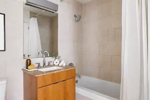 110 Warren St, Brooklyn, NY 11201 - Photo 9