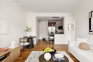 110 Warren St, Brooklyn, NY 11201 - Photo 7