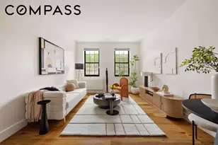 110 Warren St, New York City, NY 11201 - Photo 1