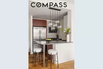 110 Warren Street #B304, New York City, NY 11201 - Photo 3